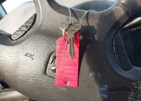 2002 Dodge Ram 1500 St из США, поврежденный, VIN 3D7HU18Z92G140424